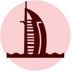 UAE