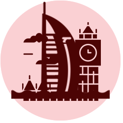 United Kingdom