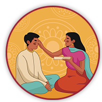 Brother Rakhi