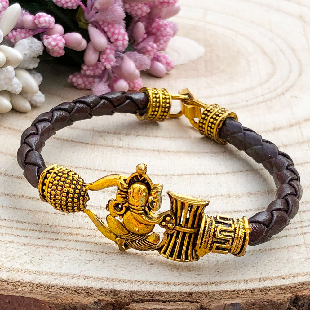 Raksha Bandhan | Friendship Bracelets | Astley Clarke Blog