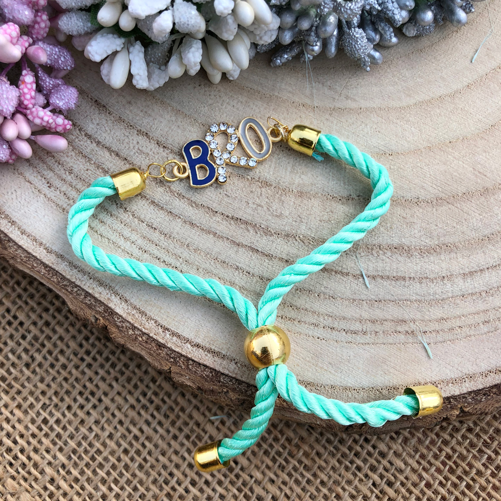 Grandma Mom Heart Family Card Bracelets Daughter Grandpa Sister Dad Father  Brother Uncle Aunt Son Charm Bracelets Love Jewelry From Caiden20, $1.98 |  DHgate.Com