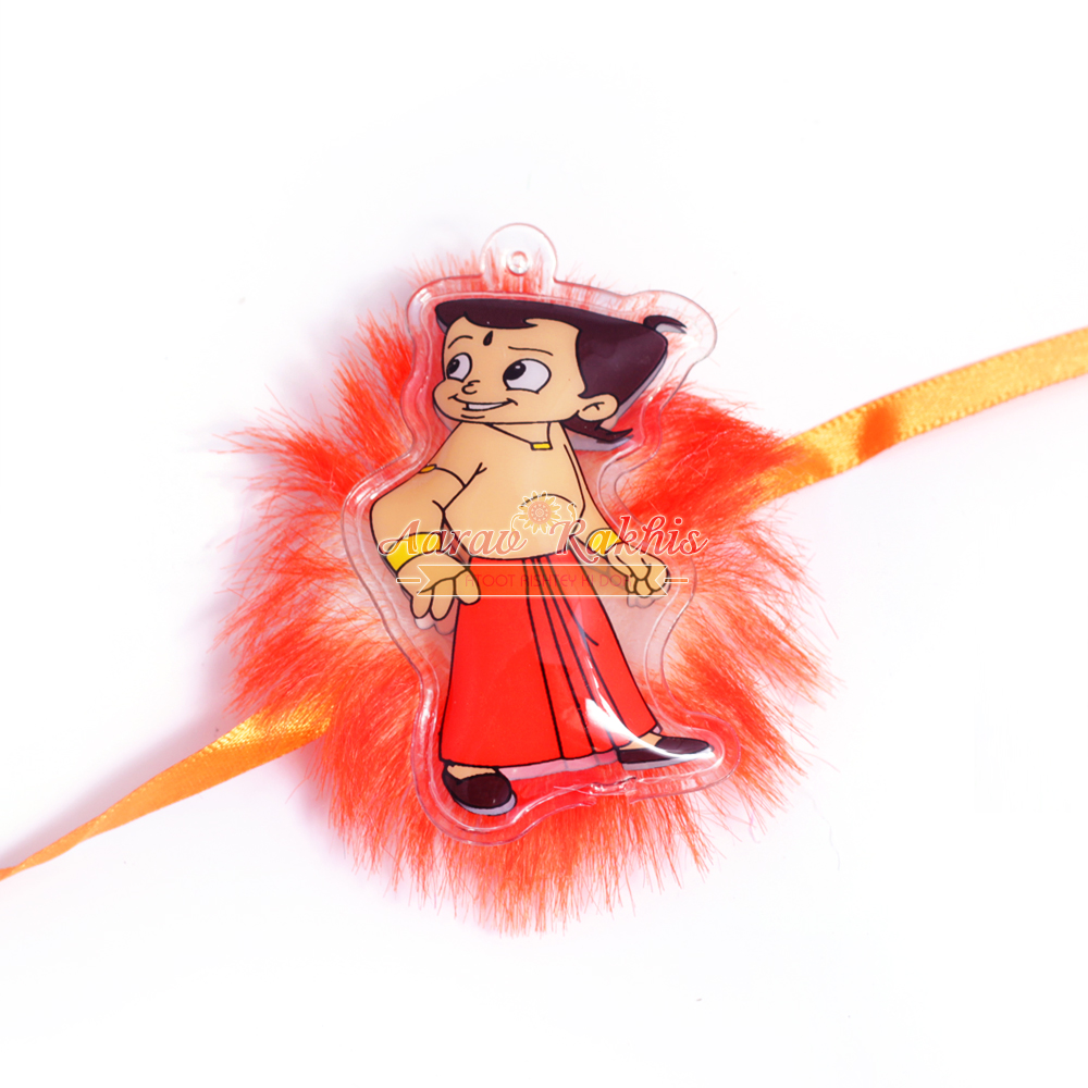 star wars luke skywalker black series