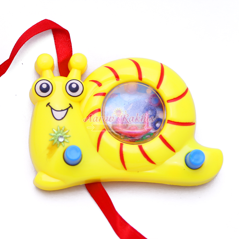 second birthday gifts for girl