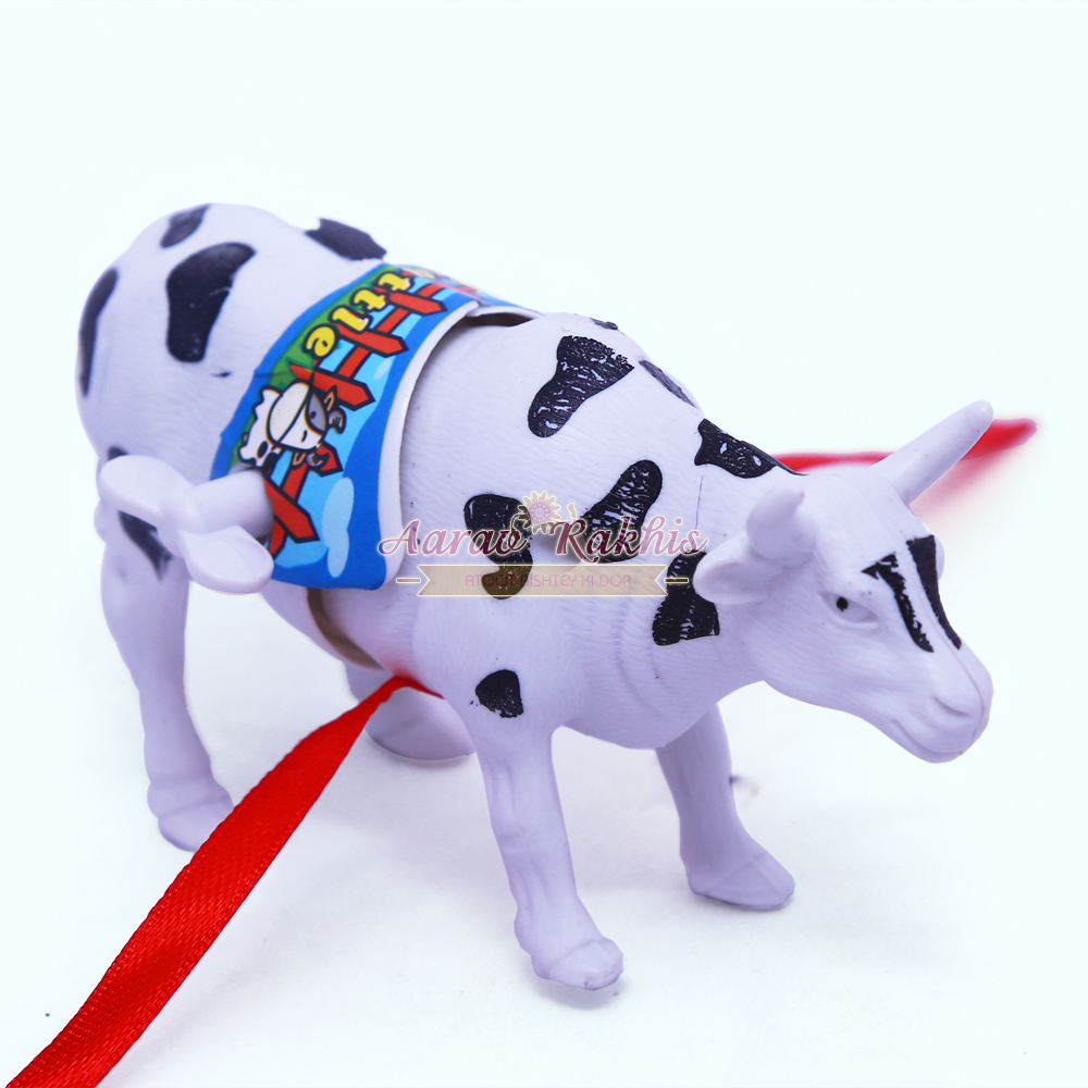 cow toy online