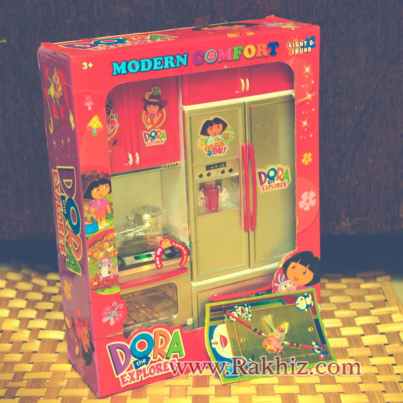 dora toys online