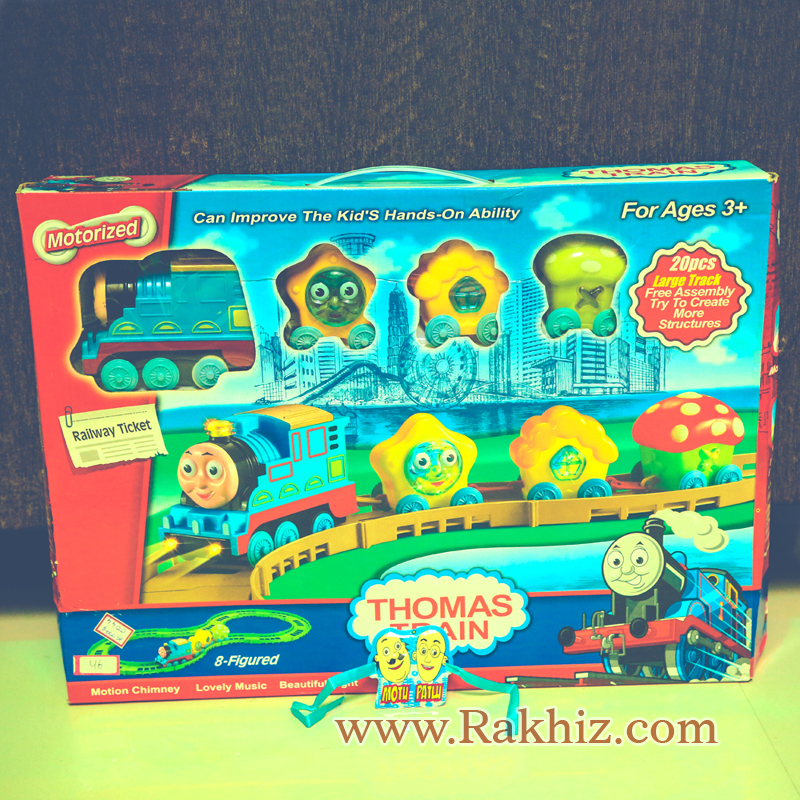 motu patlu toys online buy