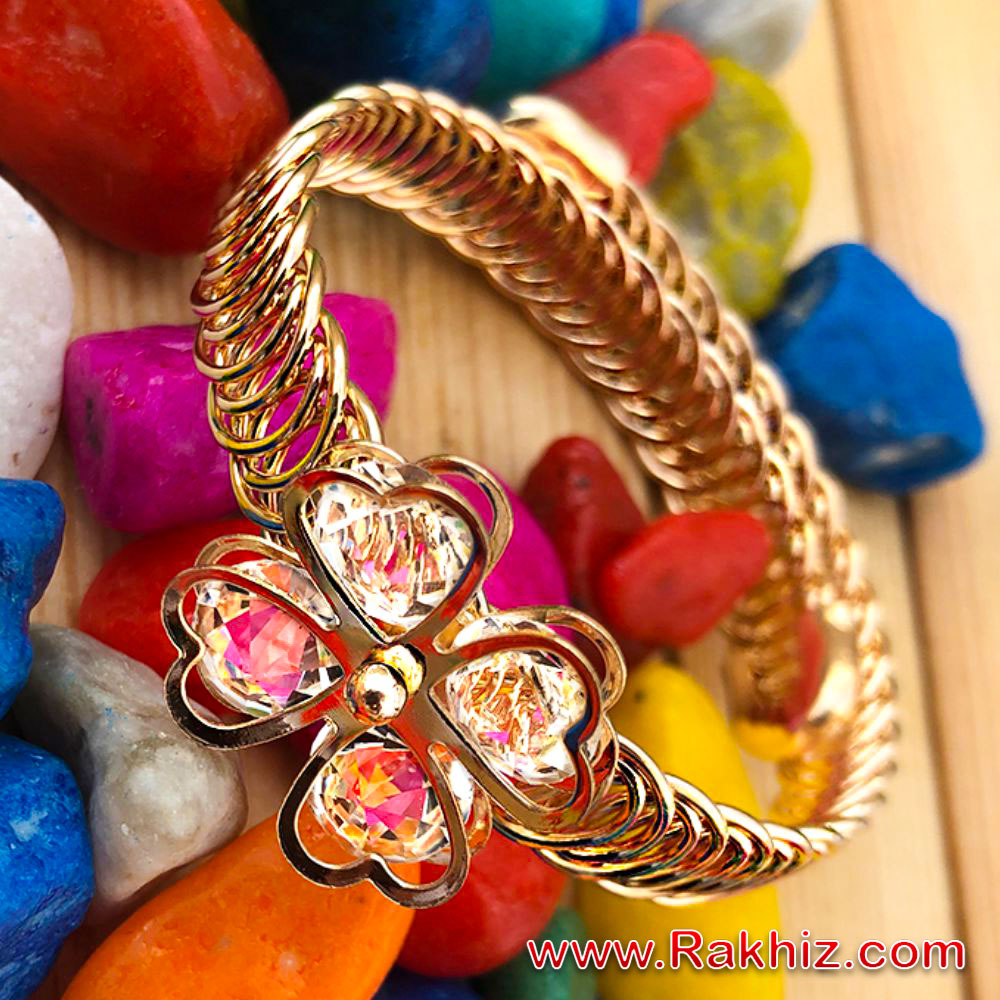 Buy Rakhi Wholesale Online [Best Prices] Rakhiwholesale.com