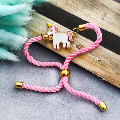 highly demanded unicorn Rakhi for kids