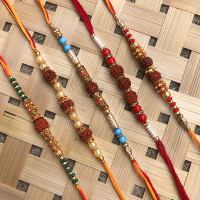 Pearl beads designs deals
