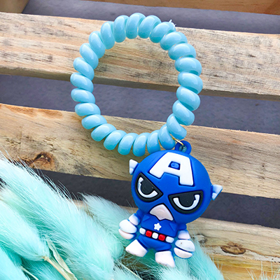 Demanded Avenger Kids bracelet Rakhi