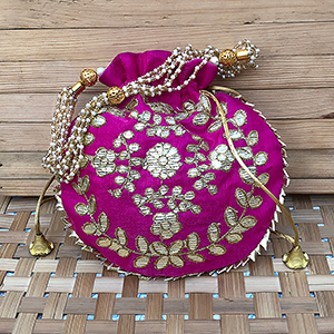 Aarav Rakhis