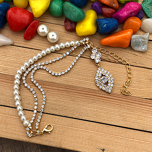 Lumba or bhabhi rakhi online