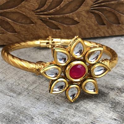 Lumba or bhabhi rakhi online